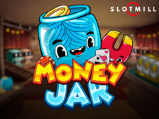 How to beat the casino at blackjack. JenningsBet VIP slotlar.66